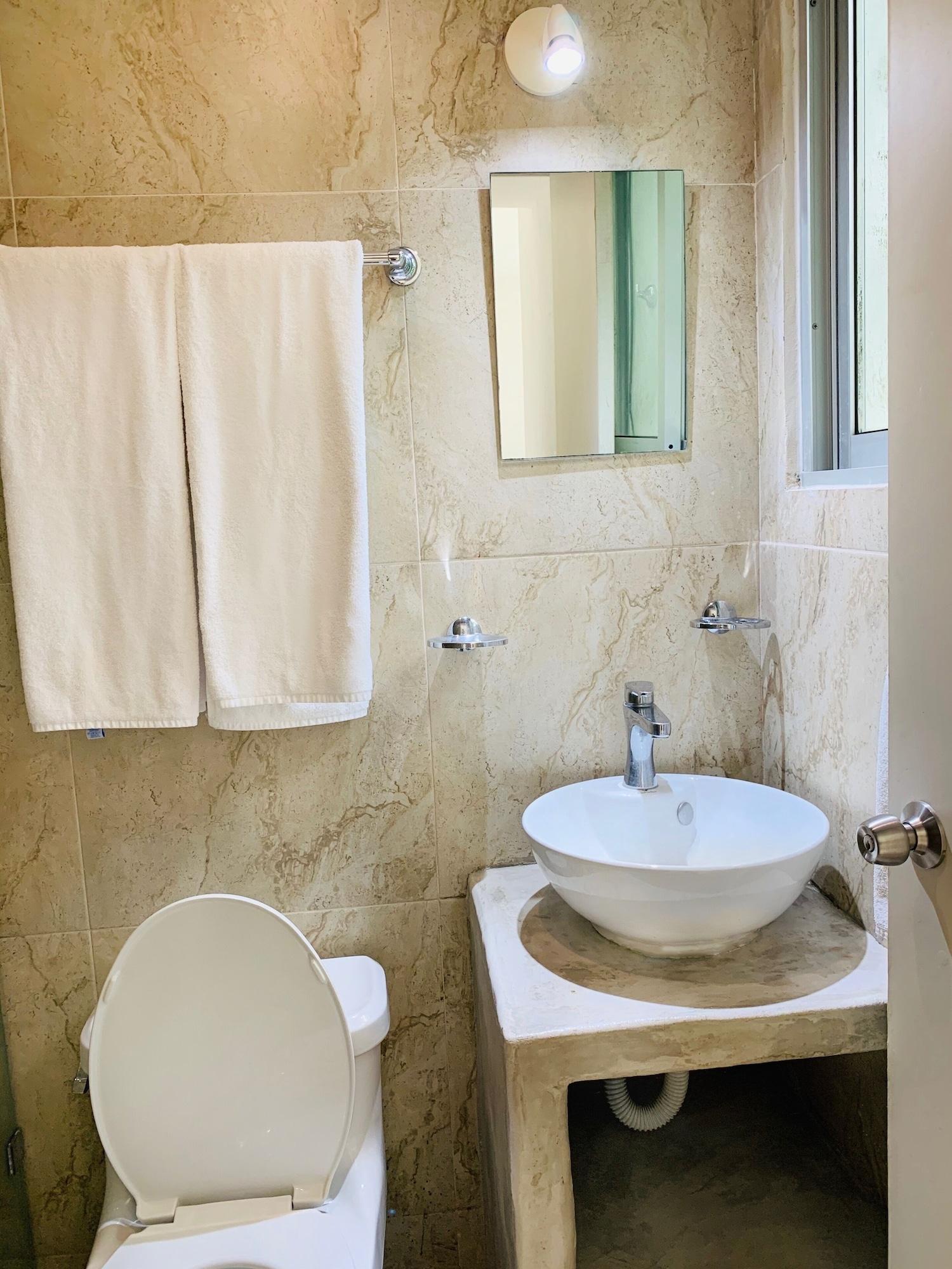 Villa Antilope Канкун Екстер'єр фото